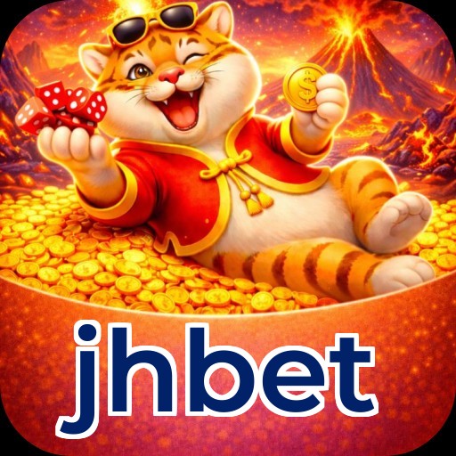 Download iOS jhbet