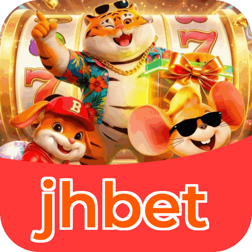 Métodos de pagamento aceitos na jhbet
