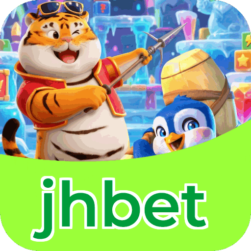Sweet Bonanza - Slot popular com multiplicadores