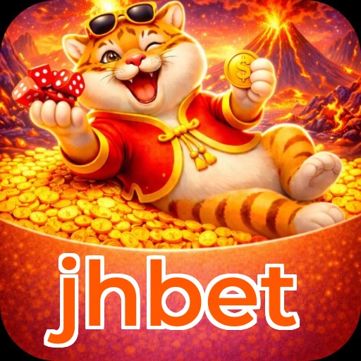 Fortune Rabbit - RTP 96.77%