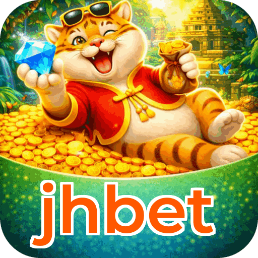 Fortune Rabbit - Slot Fortune series