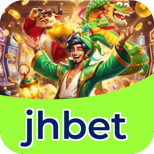 Performance jhbet