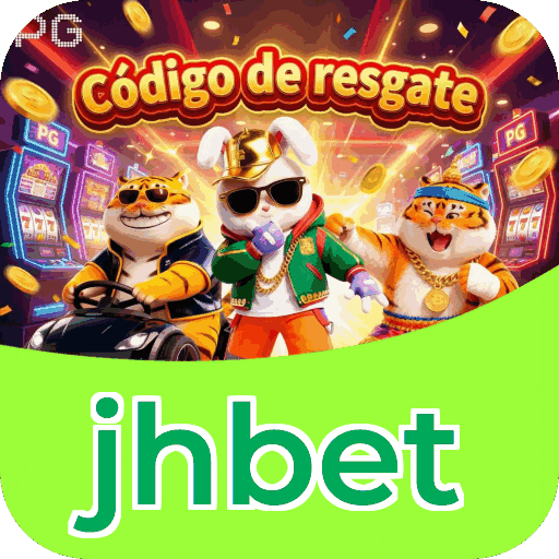 Suporte jhbet