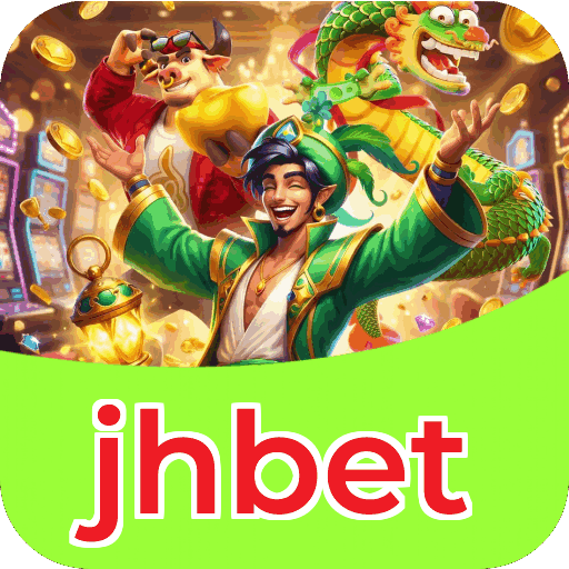 Instalação Android jhbet