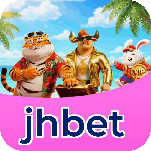 Fortune Dragon - Jogo temático asiático