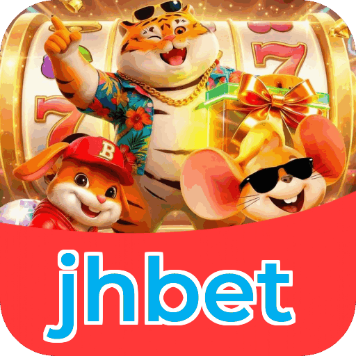 Fortune Tiger - Jogo mais popular do Brasil