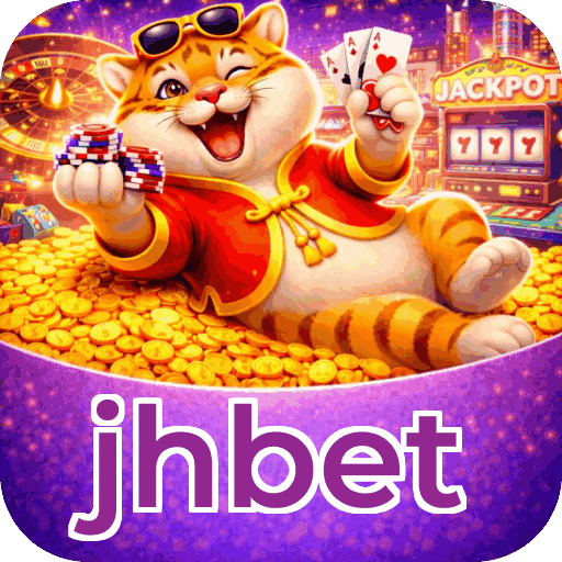 Sweet Bonanza - Slot popular com multiplicadores