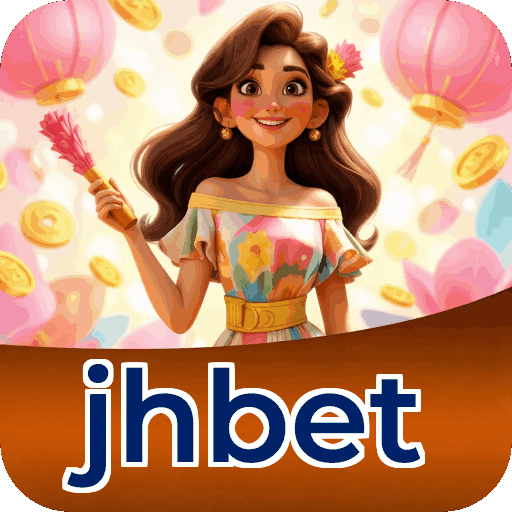 Cashback Semanal jhbet
