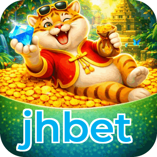 Dealers profissionais da jhbet