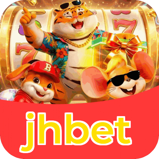 Slots Premium da PG Soft na jhbet
