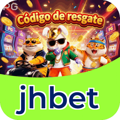 Lottery Clássica na jhbet