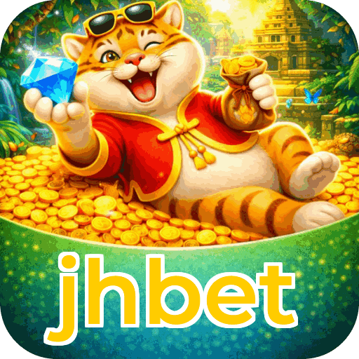 Jogos mobile otimizados