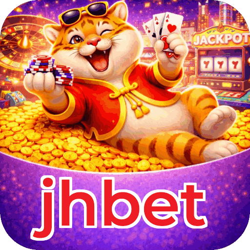 Interface do cassino ao vivo