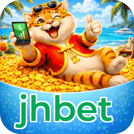 Cashback semanal jhbet