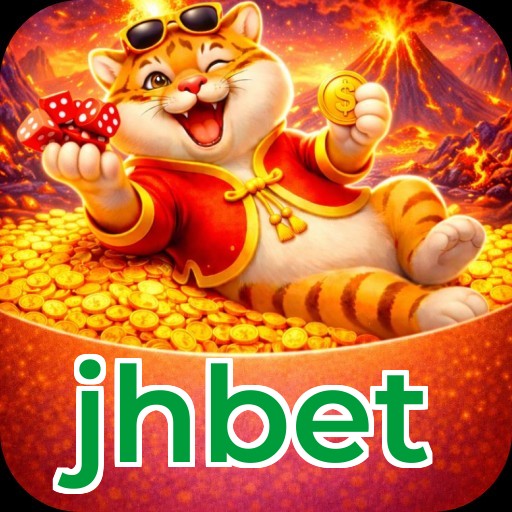 Gates of Olympus Slot - Pragmatic Play