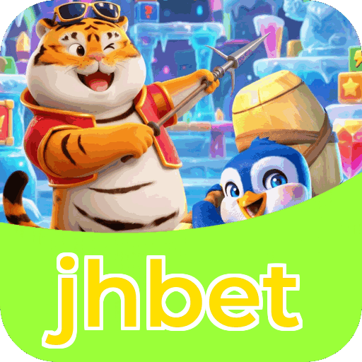 Interface jhbet