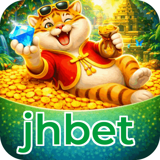 Streaming 4K no cassino ao vivo da jhbet