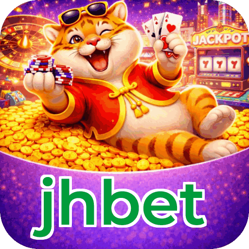 Sorteios e eventos no Facebook