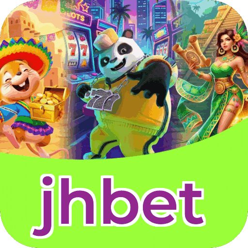 Instalar APK jhbet