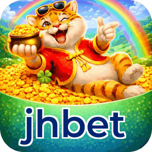 Gates of Olympus - Slot Pragmatic Play