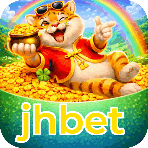 Bônus de boas-vindas jhbet