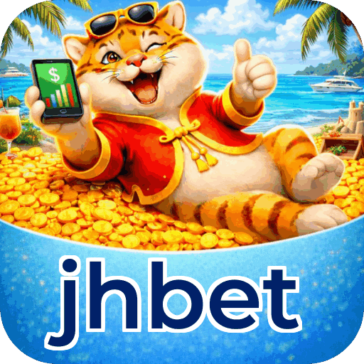 Instalar APK jhbet