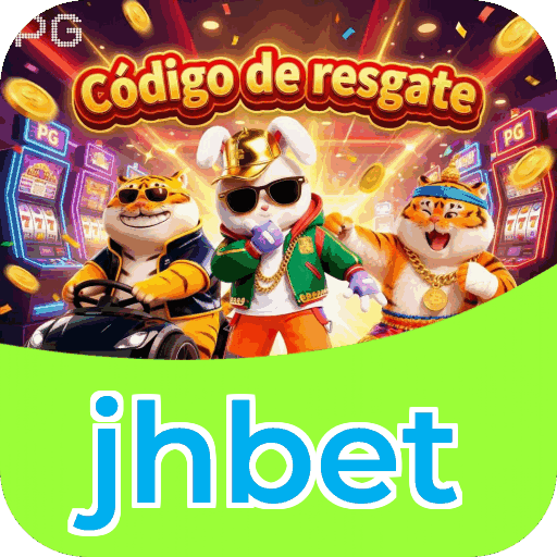 Mahjong Ways - Slot com múltiplas formas de ganhar