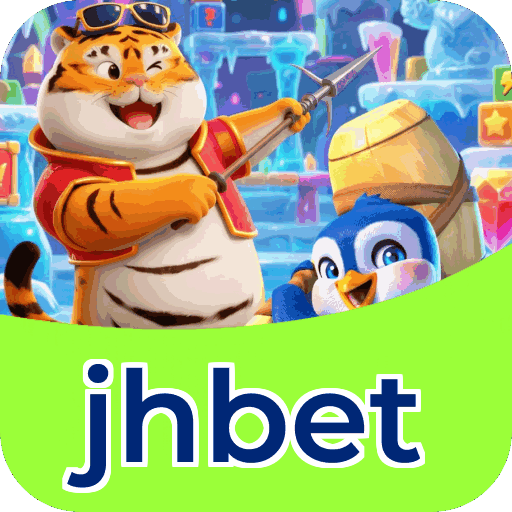 Download PC jhbet