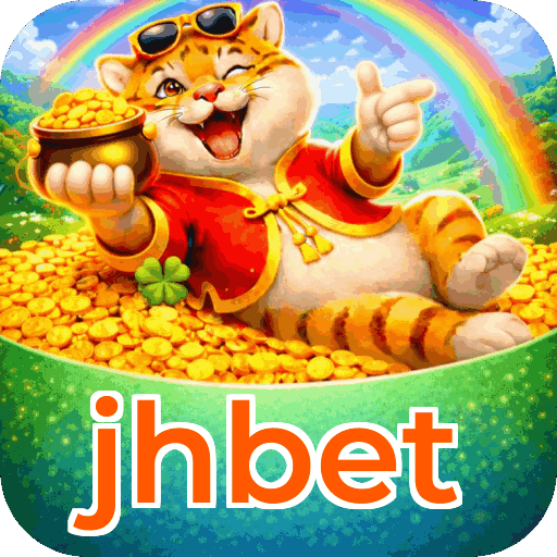 Fortune Tiger - Jogo mais popular do Brasil