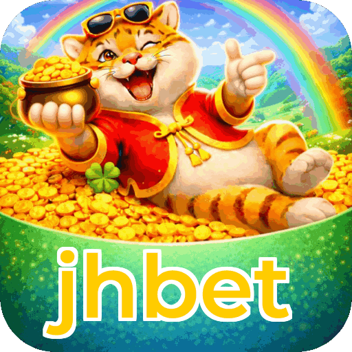 Instalação Android jhbet