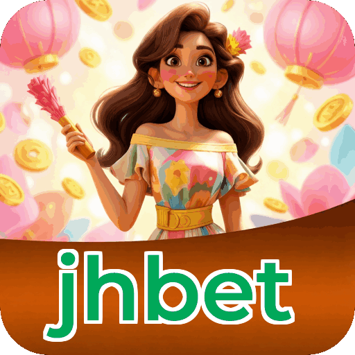 Jogos com maior RTP na jhbet