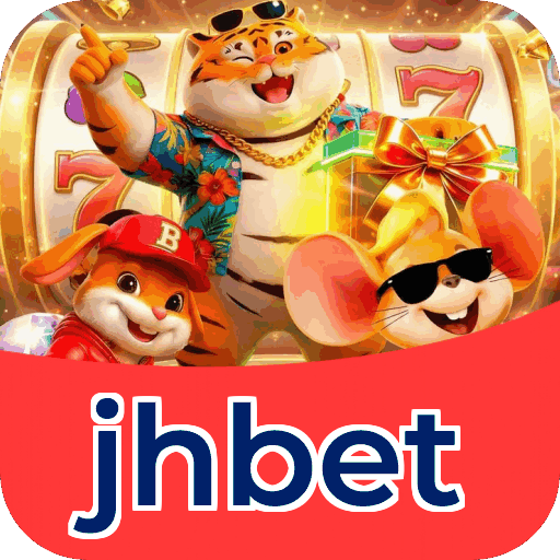 Jogos de Slot 500+