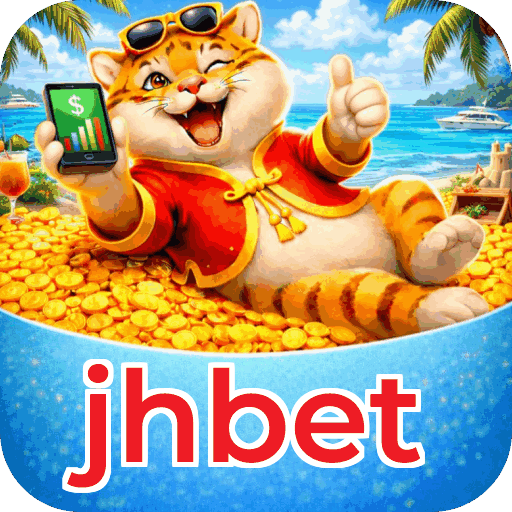 Download PC jhbet