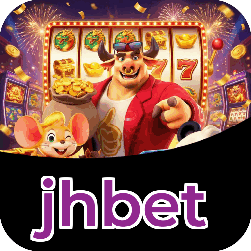 Cashback semanal jhbet