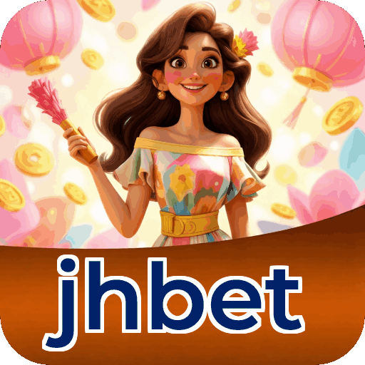 Baixar APK jhbet