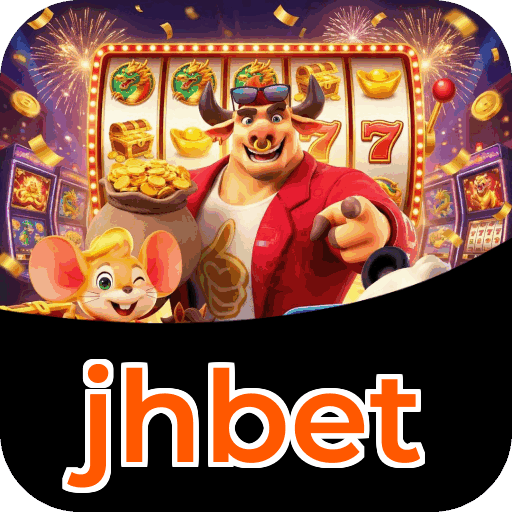 Acessar jogos e bônus no APK
