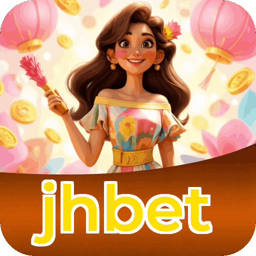 Cashback semanal jhbet