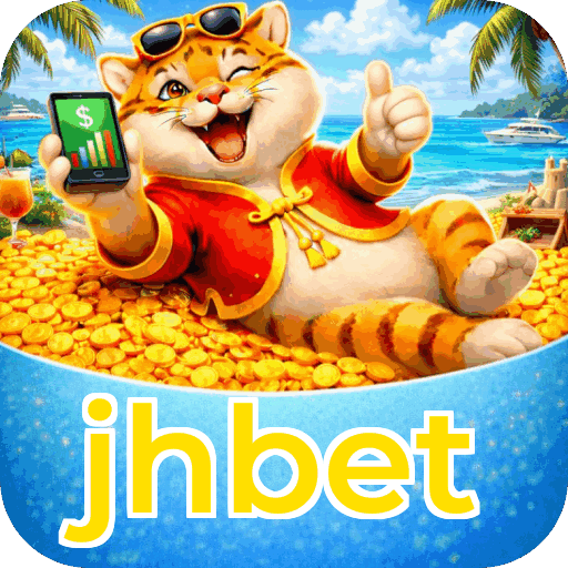 Maria Santos acumulou R$ 850K no Blackjack