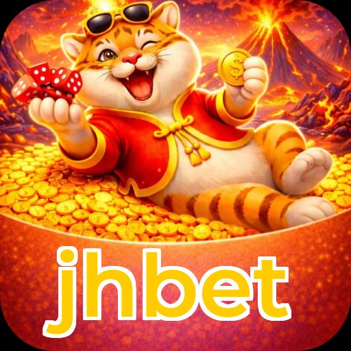Download Android jhbet