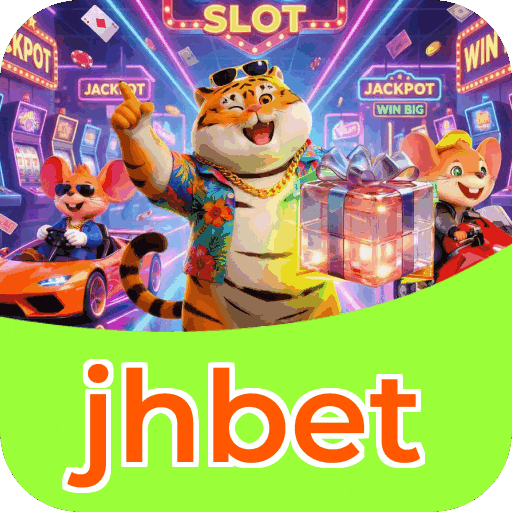 Promoções e bônus exclusivos da jhbet