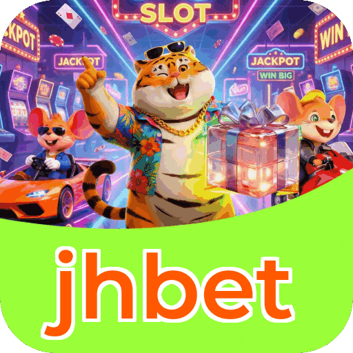 Baixar APK jhbet