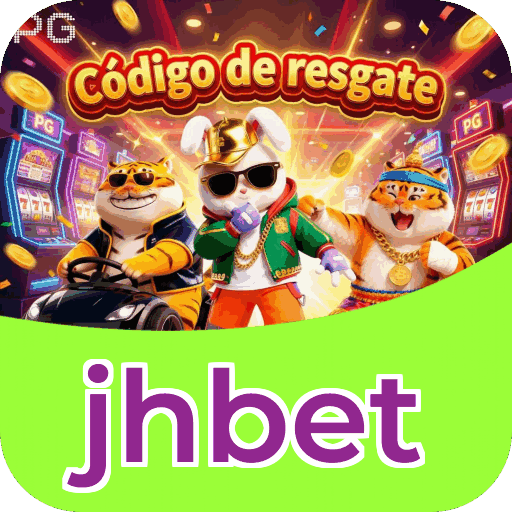 Poker variations - Texas Hold'em e Caribbean Stud