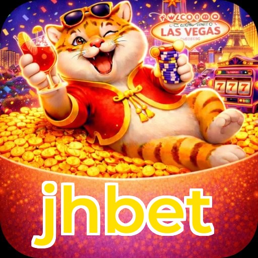 Promoções e bônus exclusivos da jhbet