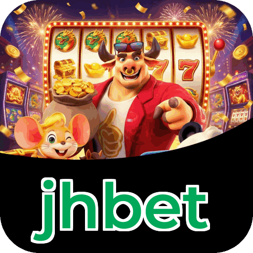 Fortune Tiger - Slot com RTP 96.81%
