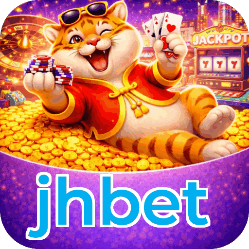 Dicas para ganhar na jhbet