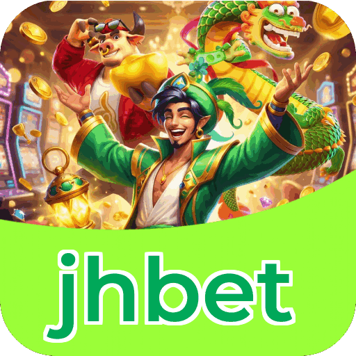 Equipe de suporte ao cliente da jhbet