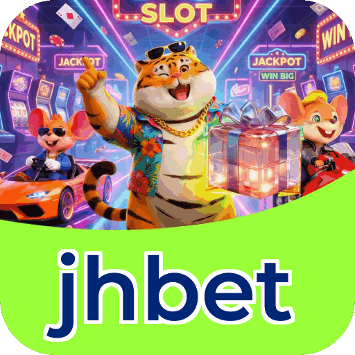 Fortune Tiger - RTP 96.81%