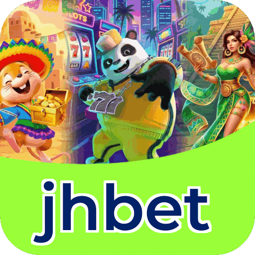 Apostas esportivas ao vivo na jhbet
