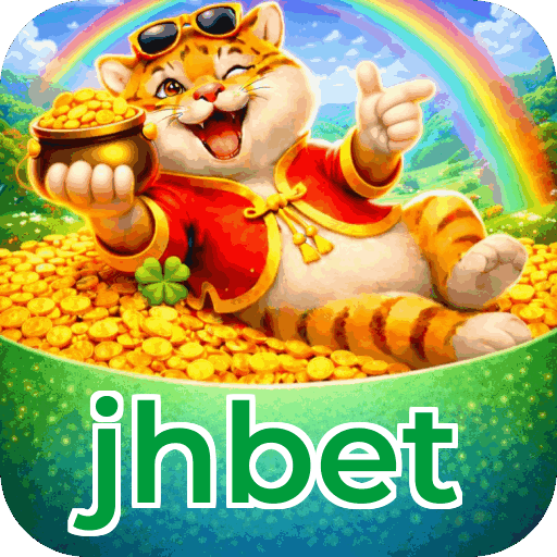 Fortune Tiger - Slot com RTP 96.81%
